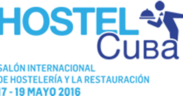Logo HostelCuba