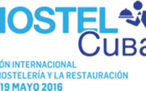 Logo HostelCuba