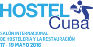 Logo HostelCuba