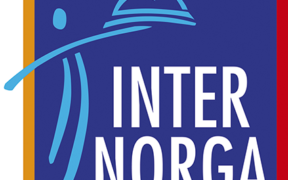 Logo Internorga
