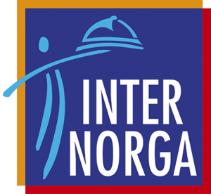 Logo Internorga