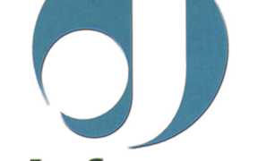 Logo Jofemar