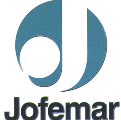 Logo Jofemar
