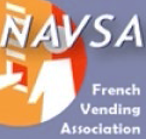 Logo NAVSA