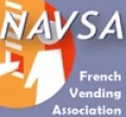 Logo NAVSA