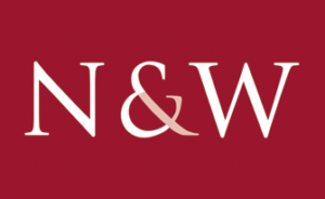 Logo NW_Home