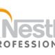 Logo Nestle Professional (Home)