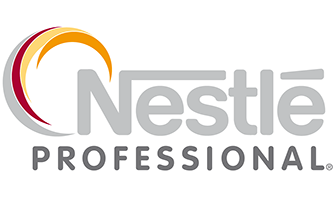 Logo Nestle Professional (Home)