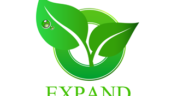 Logo New Expand Project