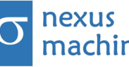 Logo Nexus Machines