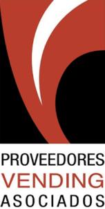 Logo PVA