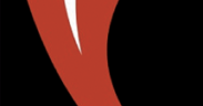 Logo PVA