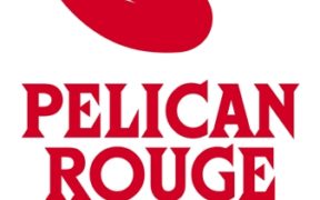 Logo Pelican Rouge Coffee Solutions