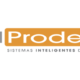 Logo Prodelfi (home)