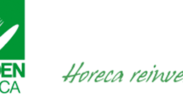 Logo Sanden Horeca