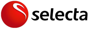 Logo Selecta