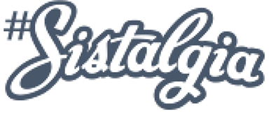 Logo Sistalgia