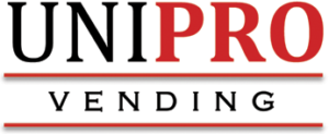 Logo UNIPRO
