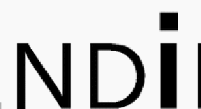 Logo Vendin