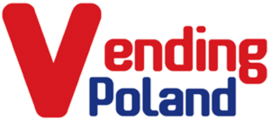Logo Vending Poland