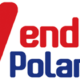 Logo Vending Poland
