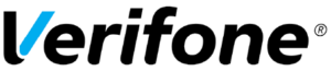 Logo Verifone