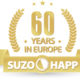 Logo_SuzoHapp_60_low