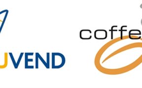 Logos EuVend-Coffeena