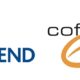 Logos EuVend-Coffeena