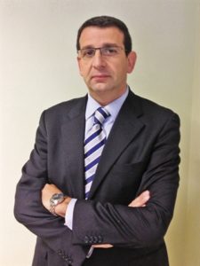 Lucio Pinetti