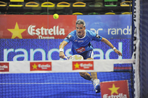 Miguel Lamperti