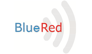 NW Blue Red_Logo