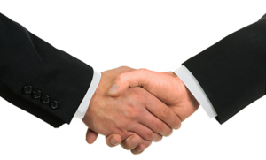 Nama, nuevo miembro de la EVA