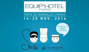 Necta EquipHotel_3