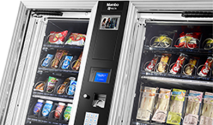 Necta enVending Paris e Internoga_1