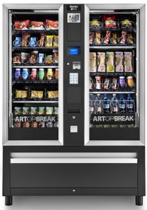 Necta enVending Paris e Internoga_3