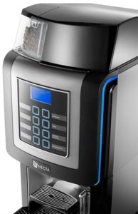 Necta enVending Paris e Internoga_5