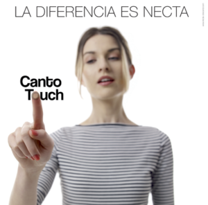 Necta_CantoTouch