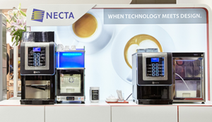 Necta_Fine Food sept 16_2