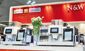 Necta_Host 2015-3
