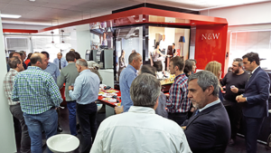Necta_Jornada de Puertas Abiertas