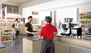 Necta_Tienda