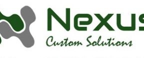 Nexus Custom Solutions