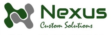 Nexus Custom Solutions