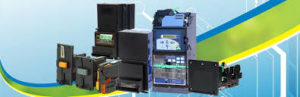 Nexus Machines