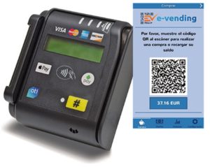 Nexus Machines_Oti
