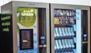 Nexus Machnes_Drink Green horizontal