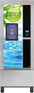 Nexus Machnes_Drink Green vertical