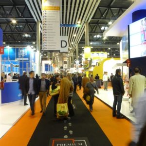 P1050252