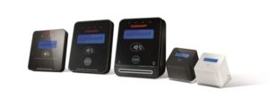P6 series NEW